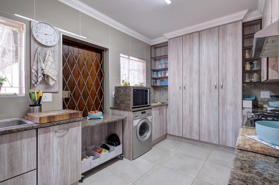 3 Bedroom Property for Sale in Springfield Eastern Cape